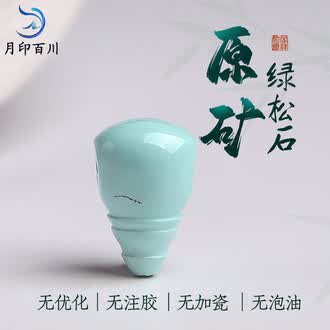 文玩配珠三通品牌排行榜- 十大品牌- 京东