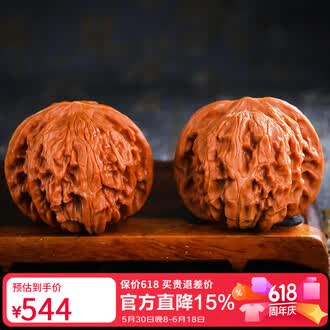 46文玩核桃品牌排行榜- 十大品牌- 京东