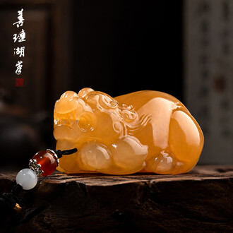 玉石手把件排行榜- 京东