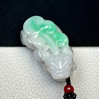 翡翠玉石貔貅品牌排行榜- 十大品牌- 京东