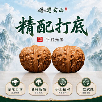 谷顿文玩核桃品牌排行榜- 十大品牌- 京东