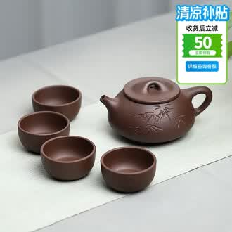 全手工石瓢品牌排行榜- 十大品牌- 京东