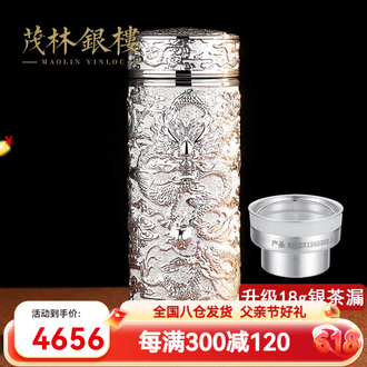 纯银水杯品牌排行榜- 十大品牌- 京东