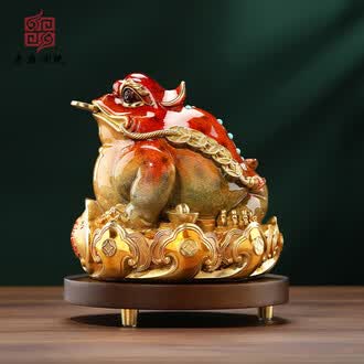 金蟾三足排行榜- 京东
