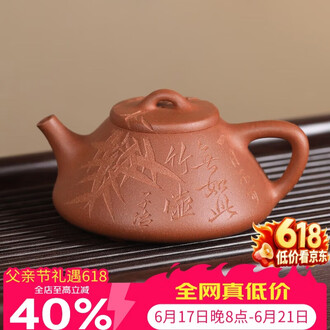 全手工石瓢品牌排行榜- 十大品牌- 京东