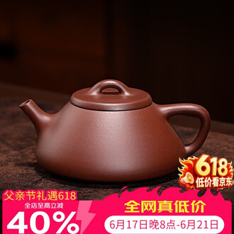 全手工石瓢品牌排行榜- 十大品牌- 京东