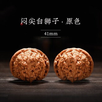 苹果园文玩核桃品牌排行榜- 十大品牌- 京东