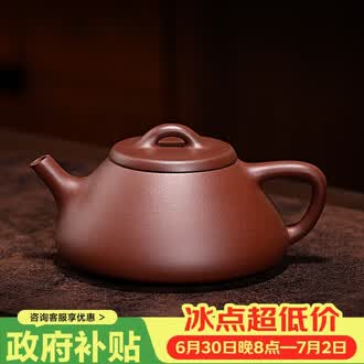 全手工石瓢品牌排行榜- 十大品牌- 京东