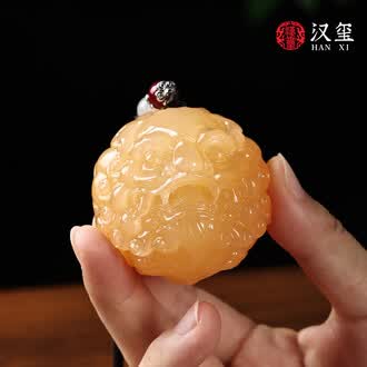 玉石手把件排行榜- 京东