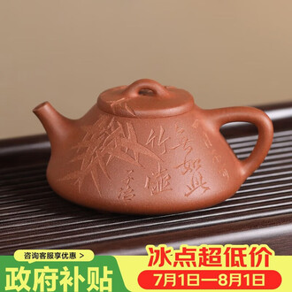 全手工石瓢品牌排行榜- 十大品牌- 京东