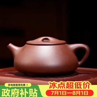全手工石瓢品牌排行榜- 十大品牌- 京东