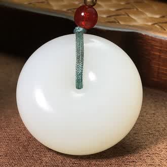 和田羊脂白玉品牌排行榜- 十大品牌- 京东