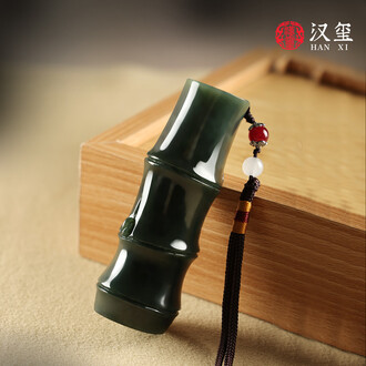玉石手把件排行榜- 京东