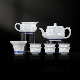 景德镇茶壶品牌排行榜- 十大品牌- 京东