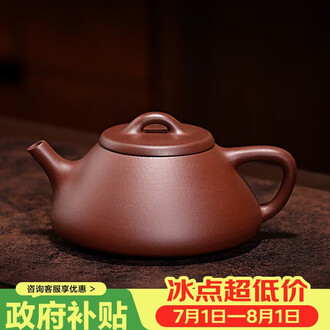 全手工石瓢品牌排行榜- 十大品牌- 京东