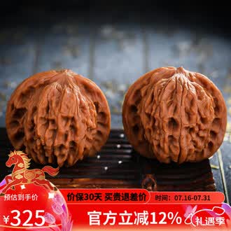 文玩核桃狮子磨盘品牌排行榜- 十大品牌- 京东