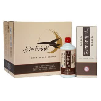 东营酒业风起云涌：酒香也需‘传’千里