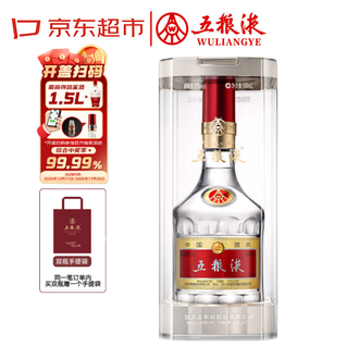 五粮液1618排行榜- 京东