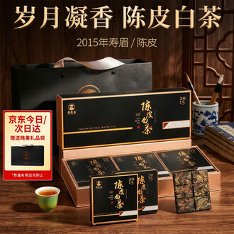 郑莲英（ZHENGLIANYING）排行榜- 京东