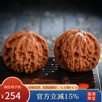文玩核桃狮子磨盘品牌排行榜- 十大品牌- 京东