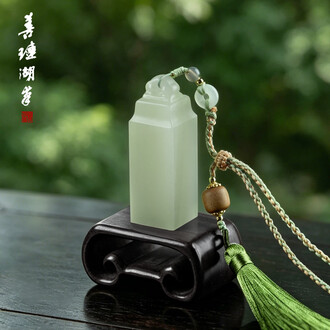 玉石手把件排行榜- 京东