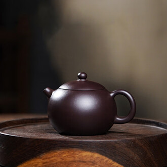 紫砂壶宜兴品牌排行榜- 十大品牌- 京东