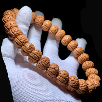 核桃手串18品牌排行榜- 十大品牌- 京东