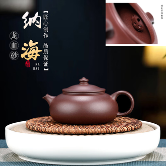 大象壺 宜興紫砂 紫砂壺・紫泥急須・茶壺・茶道具 茶壷 宜興紫砂水平壷 緑泥 50ml – 遊茶オンラインショップ