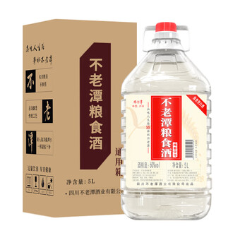 60度以上白酒品牌排行榜- 十大品牌- 京东 