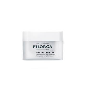 眼部护理美容院排行榜 京东