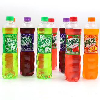 有机食物行业_食物资讯_食物同伴网