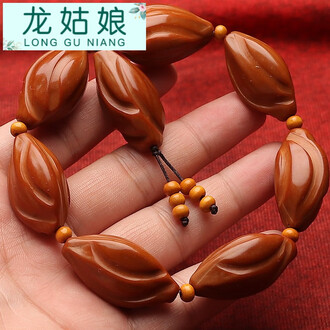 大籽橄榄核雕品牌排行榜- 十大品牌- 京东