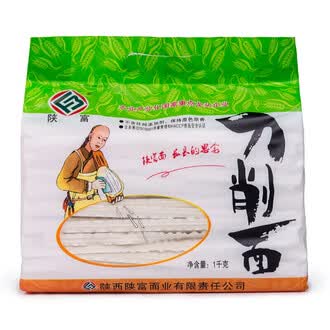 馒头粉市场的变化与未来发展