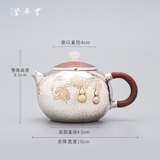 铜壶茶壶品牌排行榜- 十大品牌- 京东