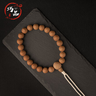 手持文玩品牌排行榜- 十大品牌- 京东