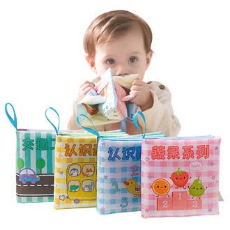 伟德bv1946官网-“最惨超女”黄雅莉：没工作没积蓄34岁生子后住5平米的小屋