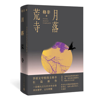 江南三部曲（新版） 3冊 格非 江南三部曲格非排行榜- 京东