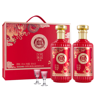 白水杜康白水杜康排行榜- 京东