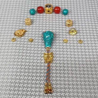 文玩配珠三通品牌排行榜- 十大品牌- 京东