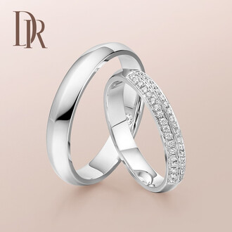 伟德bv1946官网-婚戒排行榜前十榜单婚戒精选爱在指尖
