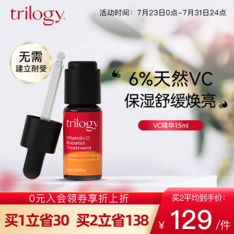 TC ウォーターリフレクション50ml +アナザープラネット2ml 新品未使用