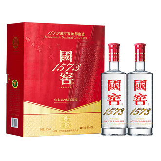 国窖1573酒排行榜- 京东