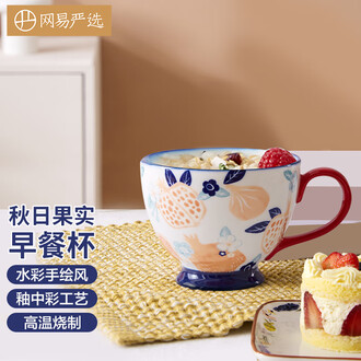 塘瓷杯品牌排行榜- 十大品牌- 京东