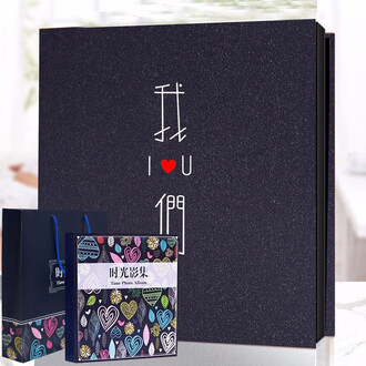 家庭教师18排行榜 京东