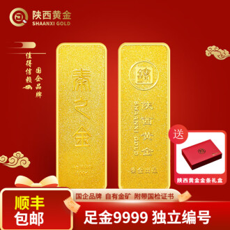 藏友之家金银条/章品牌排行榜- 十大品牌- 京东