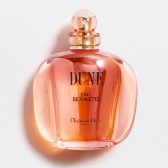 特選特価品 - Christian Dior 香水 - 通販 偽物:492円 - ブランド