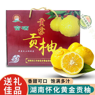 快递网点如何在怀化实现便捷高效配送？