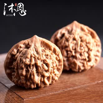 麒麟纹官帽排行榜- 京东