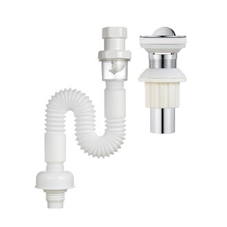 公司法定代表人为路方伟