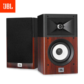 jbl130排行榜- 京东